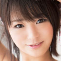 桂木奈央 - 素人AV女優判定AIによる判定結果