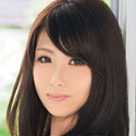 大塚まお - 素人AV女優判定AIによる判定結果