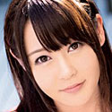 宇野ゆかり - 素人AV女優判定AIによる判定結果