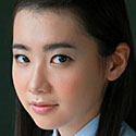 御舟みこと - 素人AV女優判定AIによる判定結果