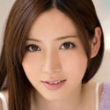 星野遥 - 素人AV女優判定AIによる判定結果