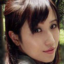 長谷川梨香 - 素人AV女優判定AIによる判定結果