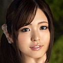 ゆいの - 素人AV女優判定AIによる判定結果