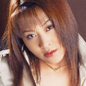 冴木椋 - 素人AV女優判定AIによる判定結果