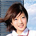南星愛 - 素人AV女優判定AIによる判定結果