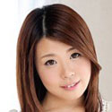 神山みどり - 素人AV女優判定AIによる判定結果