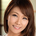 牧野紗代 - 素人AV女優判定AIによる判定結果