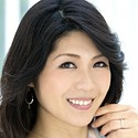 白川千織 - 素人AV女優判定AIによる判定結果
