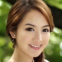三橋杏奈 - 素人AV女優判定AIによる判定結果