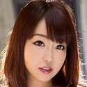 森高南 - 素人AV女優判定AIによる判定結果