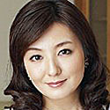 青山麻里子 - 素人AV女優判定AIによる判定結果