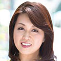 石川藍子 - 素人AV女優判定AIによる判定結果