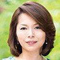 高瀬沙織 - 素人AV女優判定AIによる判定結果