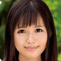 穂村りか - 素人AV女優判定AIによる判定結果