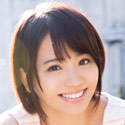 茉莉花みく - 素人AV女優判定AIによる判定結果