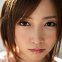 美波ねい - 素人AV女優判定AIによる判定結果