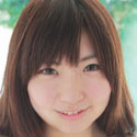 太田ふみえ - 素人AV女優判定AIによる判定結果