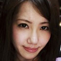 神谷明日香 - 素人AV女優判定AIによる判定結果