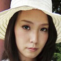 磯山あかね - 素人AV女優判定AIによる判定結果