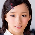 前田さおり - 素人AV女優判定AIによる判定結果