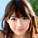 雅さやか - 素人AV女優判定AIによる判定結果