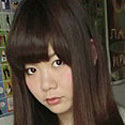 加藤真琴 - 素人AV女優判定AIによる判定結果
