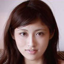 吉川明日美 - 素人AV女優判定AIによる判定結果
