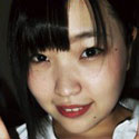 小柴みなみ - 素人AV女優判定AIによる判定結果