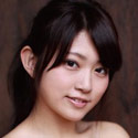 椎名茉友 - 素人AV女優判定AIによる判定結果