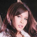 氷城ユキ - 素人AV女優判定AIによる判定結果