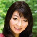 中村渚 - 素人AV女優判定AIによる判定結果