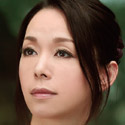 紅月ひかり - 素人AV女優判定AIによる判定結果
