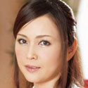 国生亜弥 - 素人AV女優判定AIによる判定結果