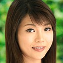 桃伊純子 - 素人AV女優判定AIによる判定結果