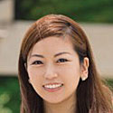 草刈みずき - 素人AV女優判定AIによる判定結果