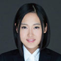 佐野千尋 - 素人AV女優判定AIによる判定結果