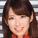 宮地藍 - 素人AV女優判定AIによる判定結果