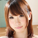 ひなみるか - 素人AV女優判定AIによる判定結果