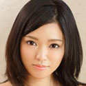 安西しをん - 素人AV女優判定AIによる判定結果