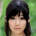 井上みわ - 素人AV女優判定AIによる判定結果