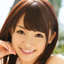 姫野心愛 - 素人AV女優判定AIによる判定結果