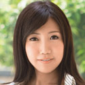 上野菜穂 - 素人AV女優判定AIによる判定結果