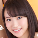 澁谷果歩 - 素人AV女優判定AIによる判定結果