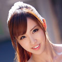 桃瀬るな - 素人AV女優判定AIによる判定結果
