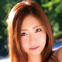 真鍋りこ - 素人AV女優判定AIによる判定結果