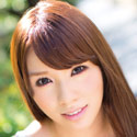 風音舞香 - 素人AV女優判定AIによる判定結果