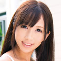 愛川未来 - 素人AV女優判定AIによる判定結果