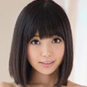 澤村千沙 - 素人AV女優判定AIによる判定結果