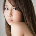 西野ななみ - 素人AV女優判定AIによる判定結果
