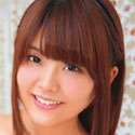 小橋さつき - 素人AV女優判定AIによる判定結果